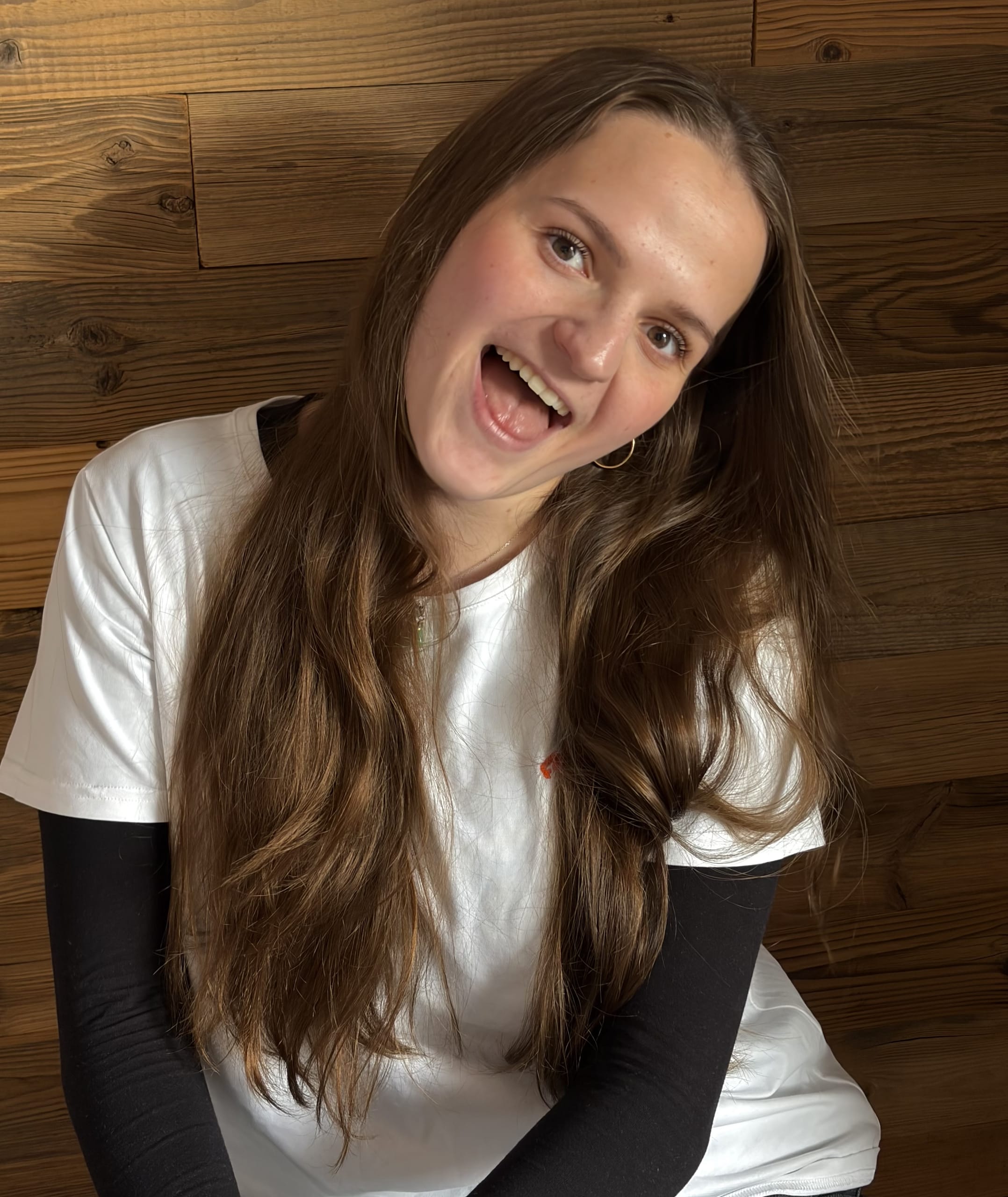 Ania