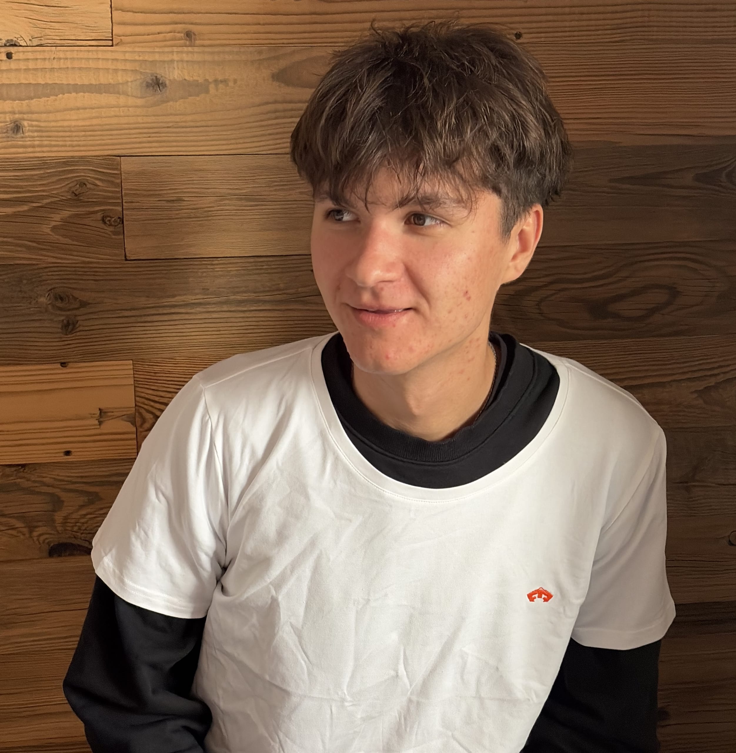 Jakub