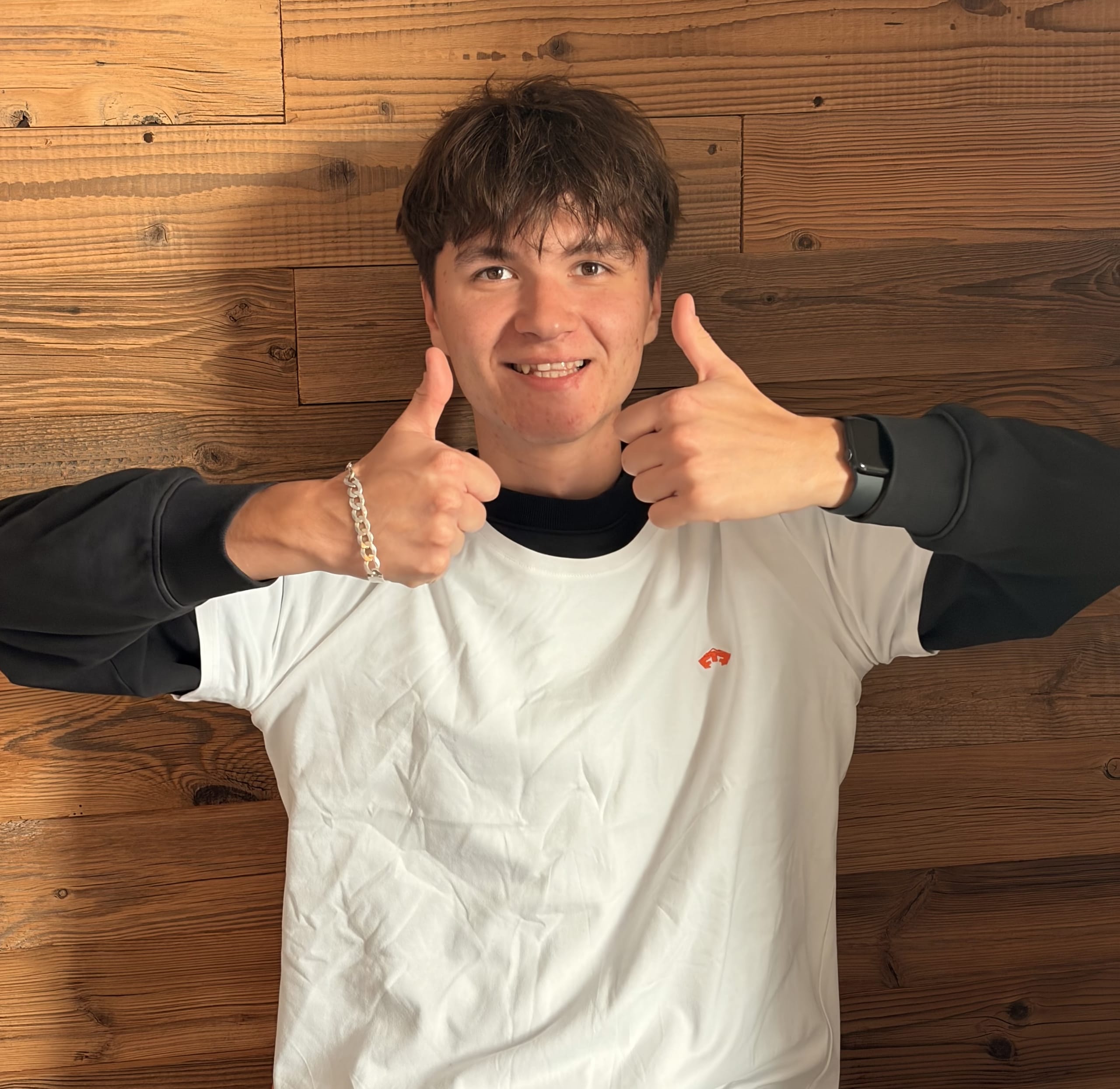 Jakub