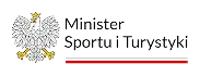 Central Register of Tour Operators and Tourist Intermediaries (no. 2648)