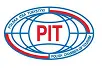 Membership in the Polish Chamber of Tourism
