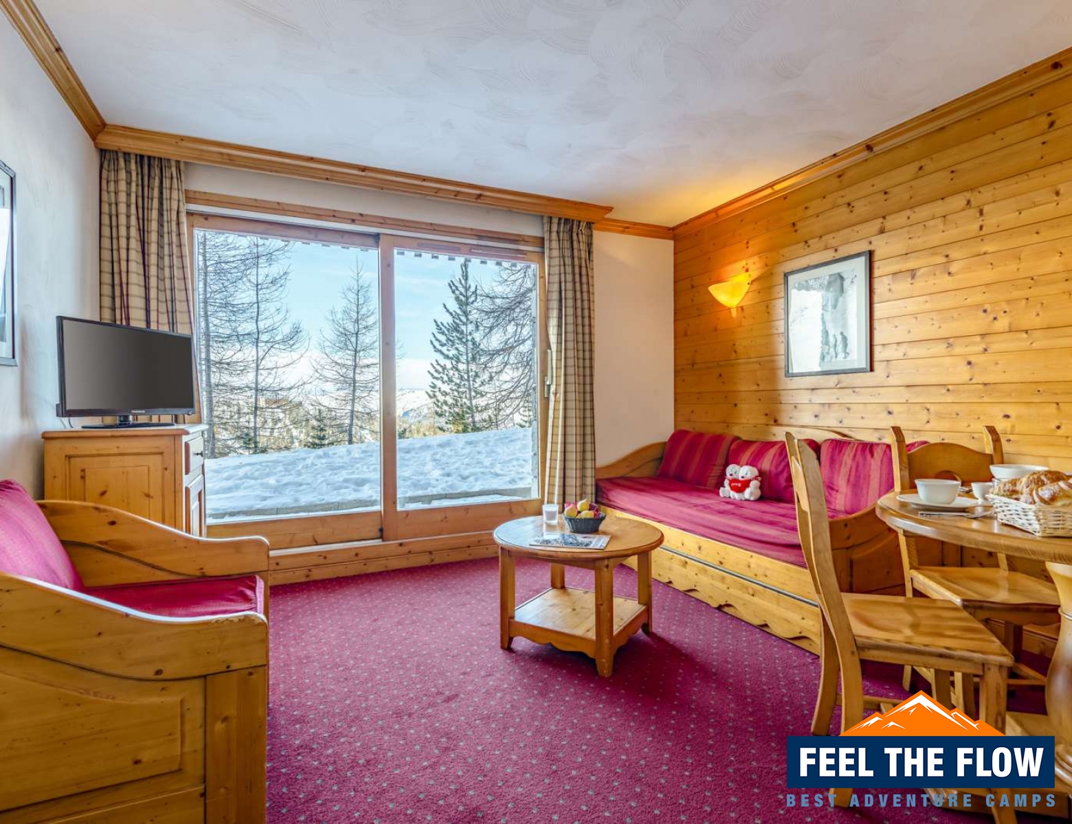 Gallery image 9