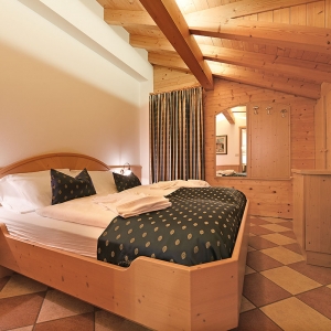 Junior Suite 2