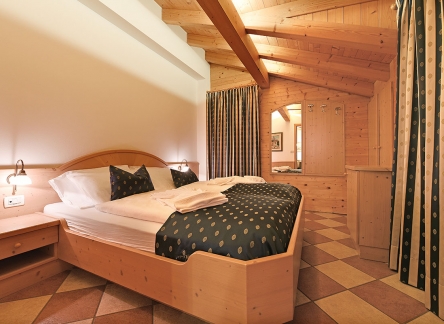 Junior Suite 2