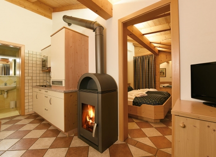 Junior Suite 4