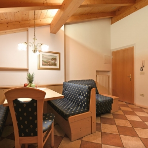 Junior Suite1