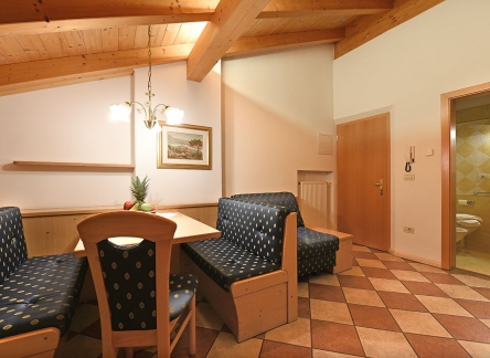 Junior Suite1