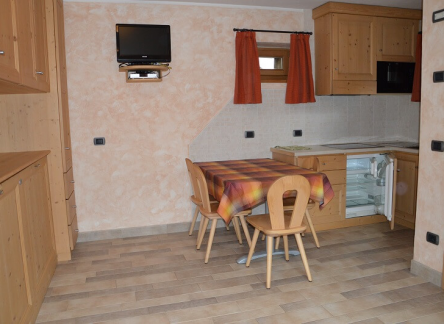 image (3)