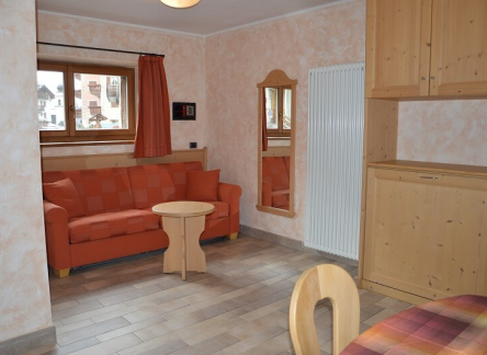 image (4)