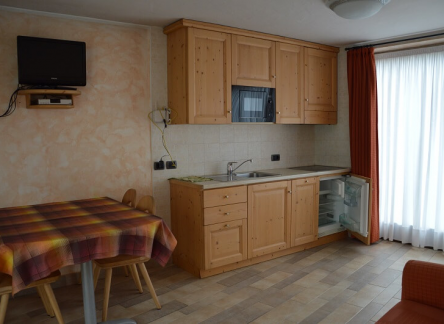 image (4)