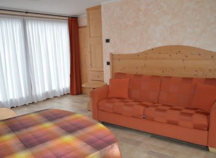 image (5)