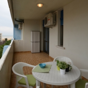 3_7479_148-residenza-acapulco-bibione-6