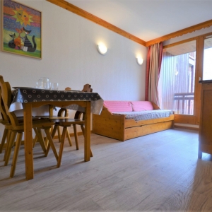 Les_menuires_pokój_06