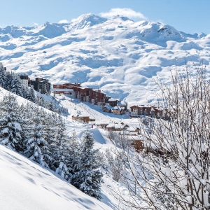 Les_Menuires_widok_01