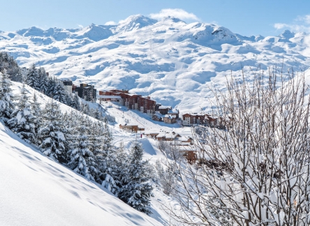 Les_Menuires_widok_01