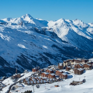 Les_Menuires_widok_02