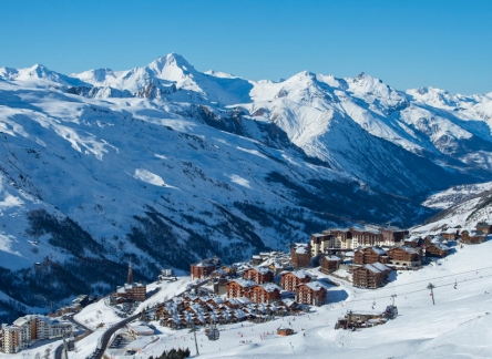 Les_Menuires_widok_02