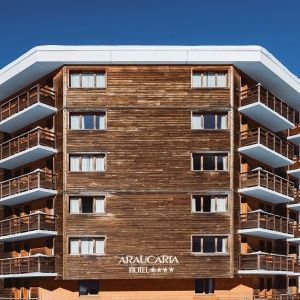 Hotel_La_Plagne-01