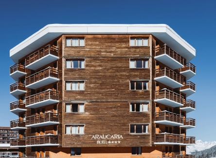 Hotel_La_Plagne-01