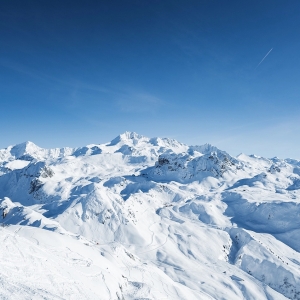 Hotel_La_Plagne-03