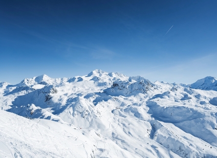 Hotel_La_Plagne-03