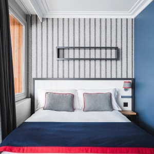 Hotel_La_Plagne-06