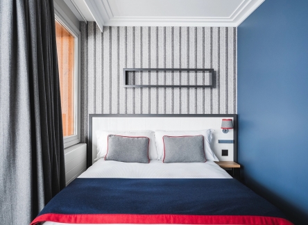 Hotel_La_Plagne-06