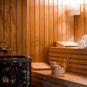 Hotel_La_Plagne-07