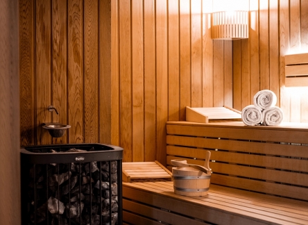 Hotel_La_Plagne-07