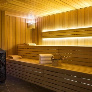 Hotel_La_Plagne-08