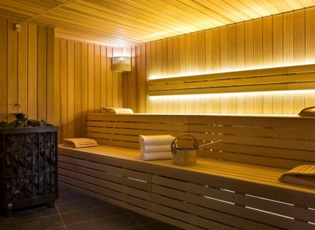 Hotel_La_Plagne-08