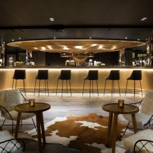 Hotel_La_Plagne-09