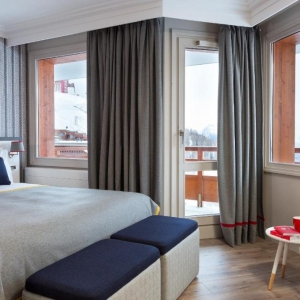 Hotel_La_Plagne-10