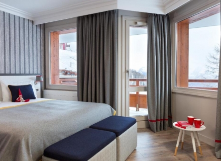 Hotel_La_Plagne-10
