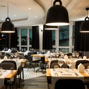 Hotel_La_Plagne-11
