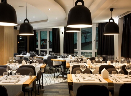 Hotel_La_Plagne-11