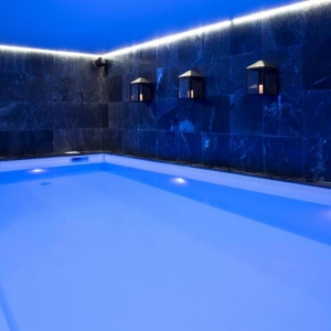 Hotel_La_Plagne-12
