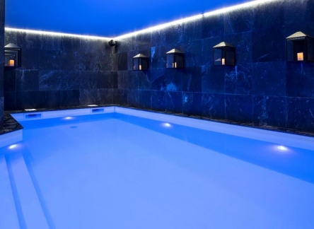 Hotel_La_Plagne-12