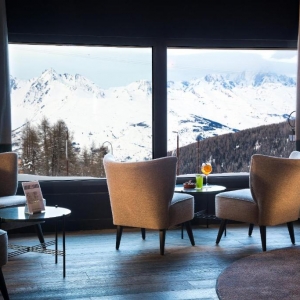 Hotel_La_Plagne-13