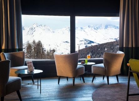 Hotel_La_Plagne-13