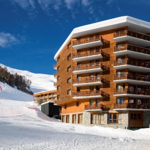 Hotel_La_Plagne-14