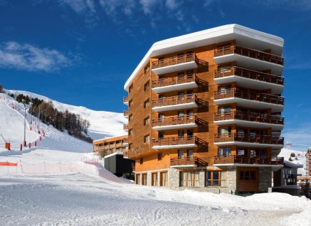 Hotel_La_Plagne-14