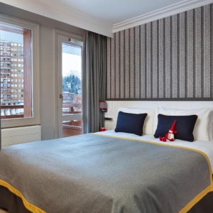 Hotel_La_Plagne-15