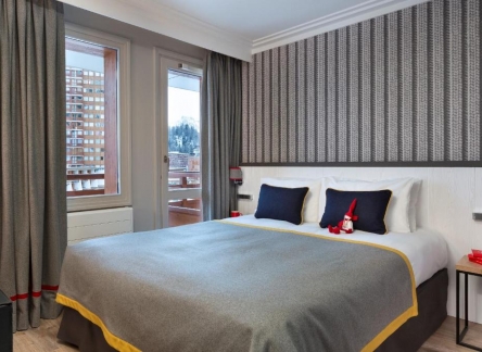 Hotel_La_Plagne-15