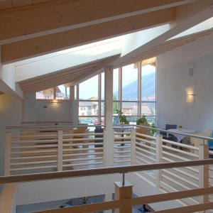 benni-hdr2