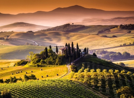 tuscany-red-hills