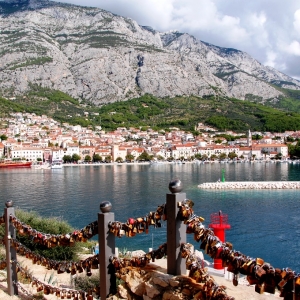 Makarska