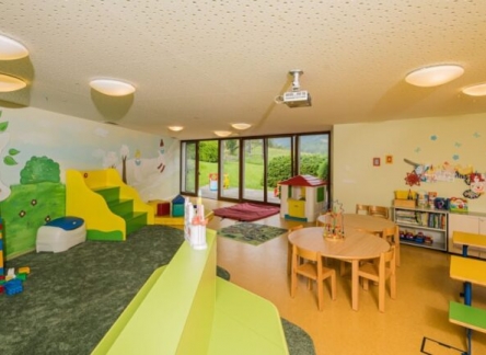 playroom-e1627939334860-768x433