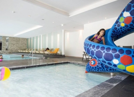 pool6-1024x575