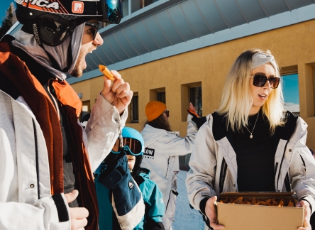 Marilleva 12.02-18.02 - Agata Ostrowska-102
